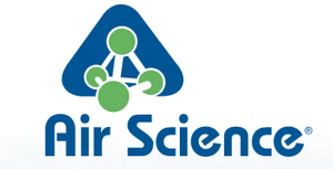 Air Science